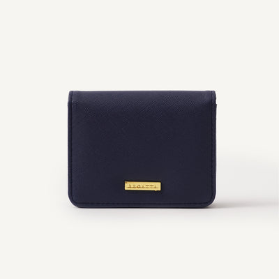 972264-Midnight Navy (1).jpg