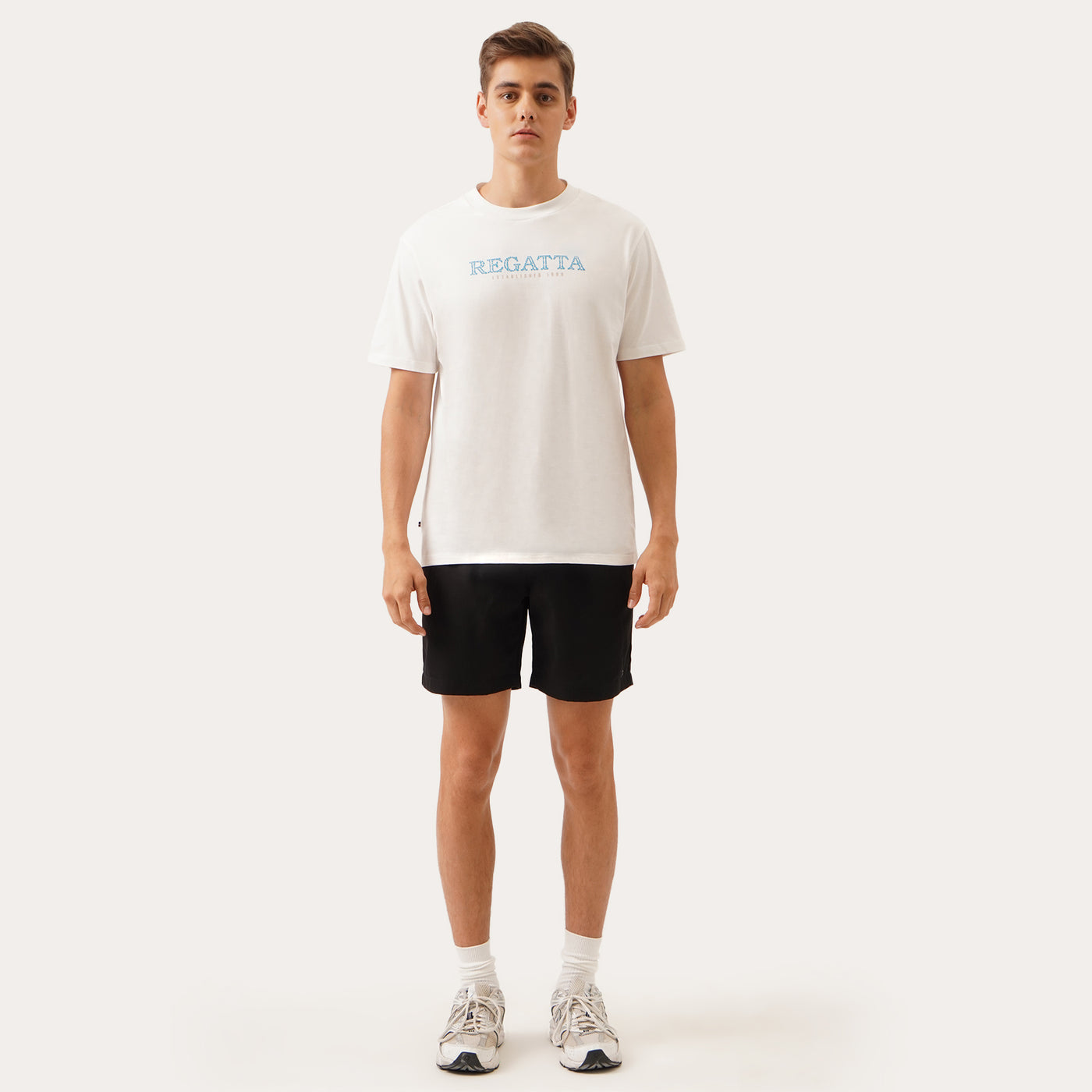 972292-Off White (1).jpg