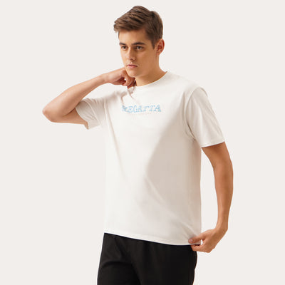972292-Off White (2).jpg
