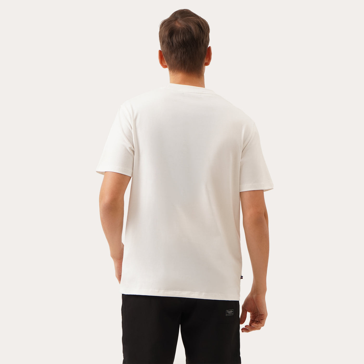 972292-Off White (3).jpg