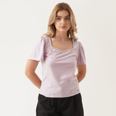 972325-Lilac (1).jpg