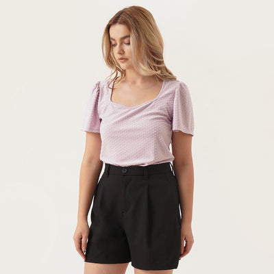 972325-Lilac (2).jpg