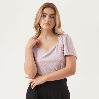 972325-Lilac (3).jpg