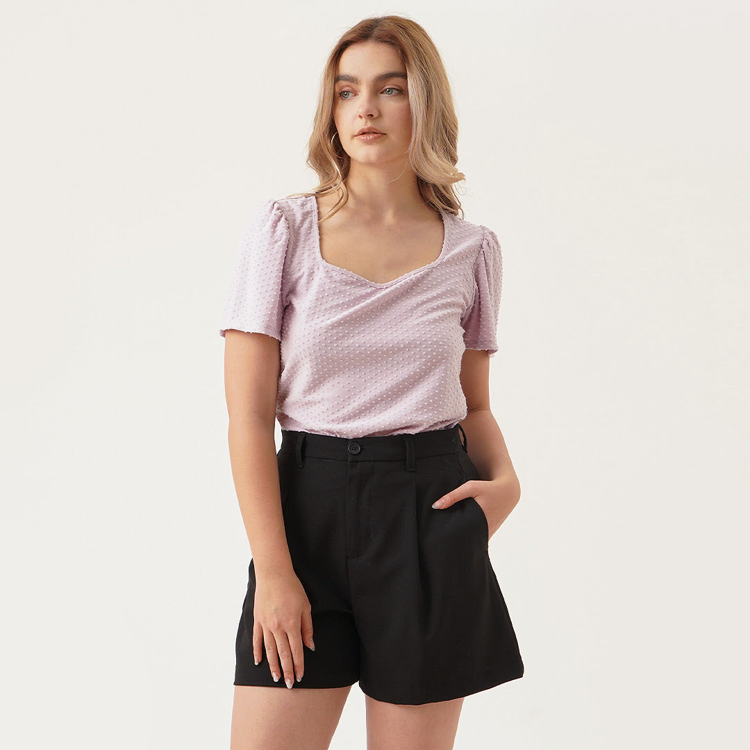 972325-Lilac (4).jpg
