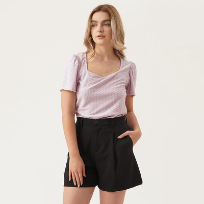 972325-Lilac (4).jpg