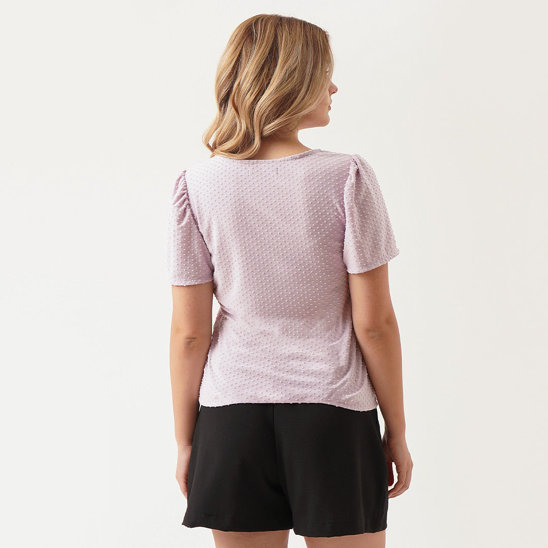 972325-Lilac (5).jpg