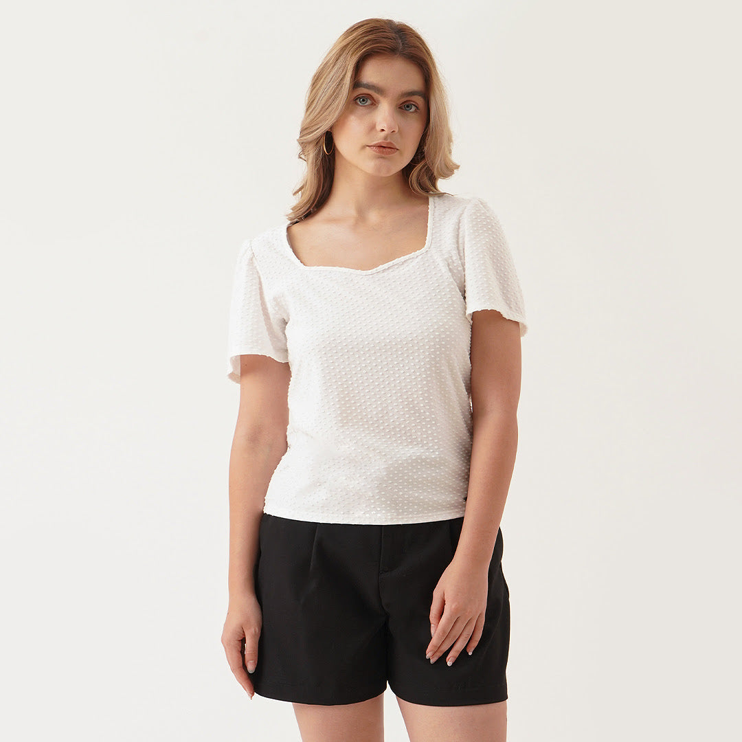 972325-White (1).jpg