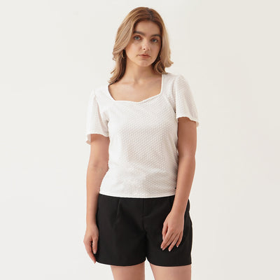 972325-White (1).jpg