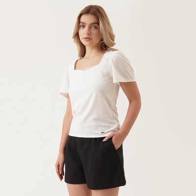 972325-White (4).jpg
