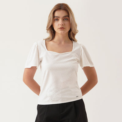972325-White (5).jpg