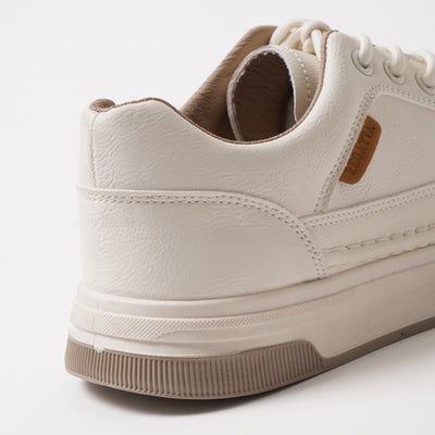 972328-Off White (1).jpg