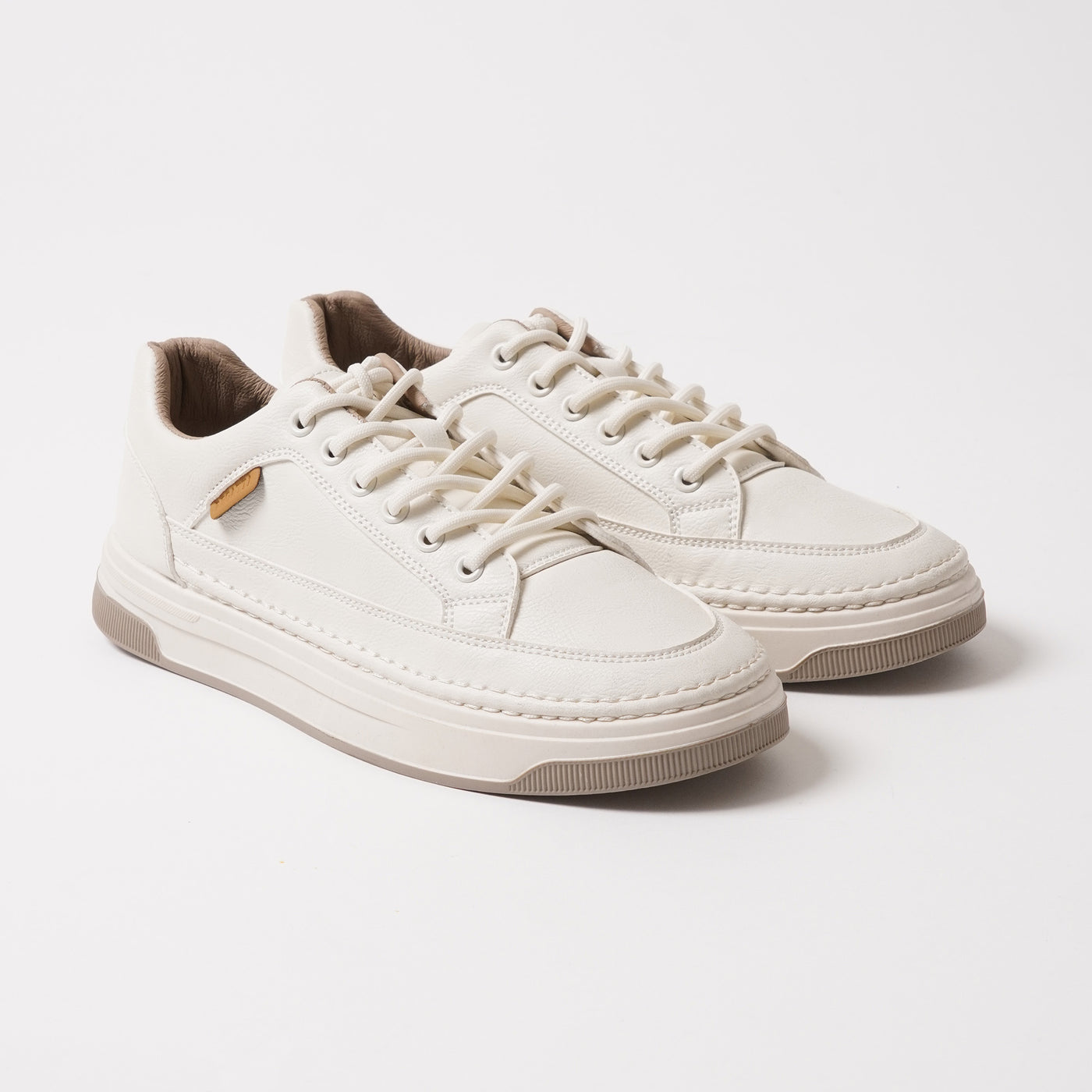 972328-Off White (2).jpg