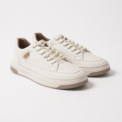 972328-Off White (2).jpg