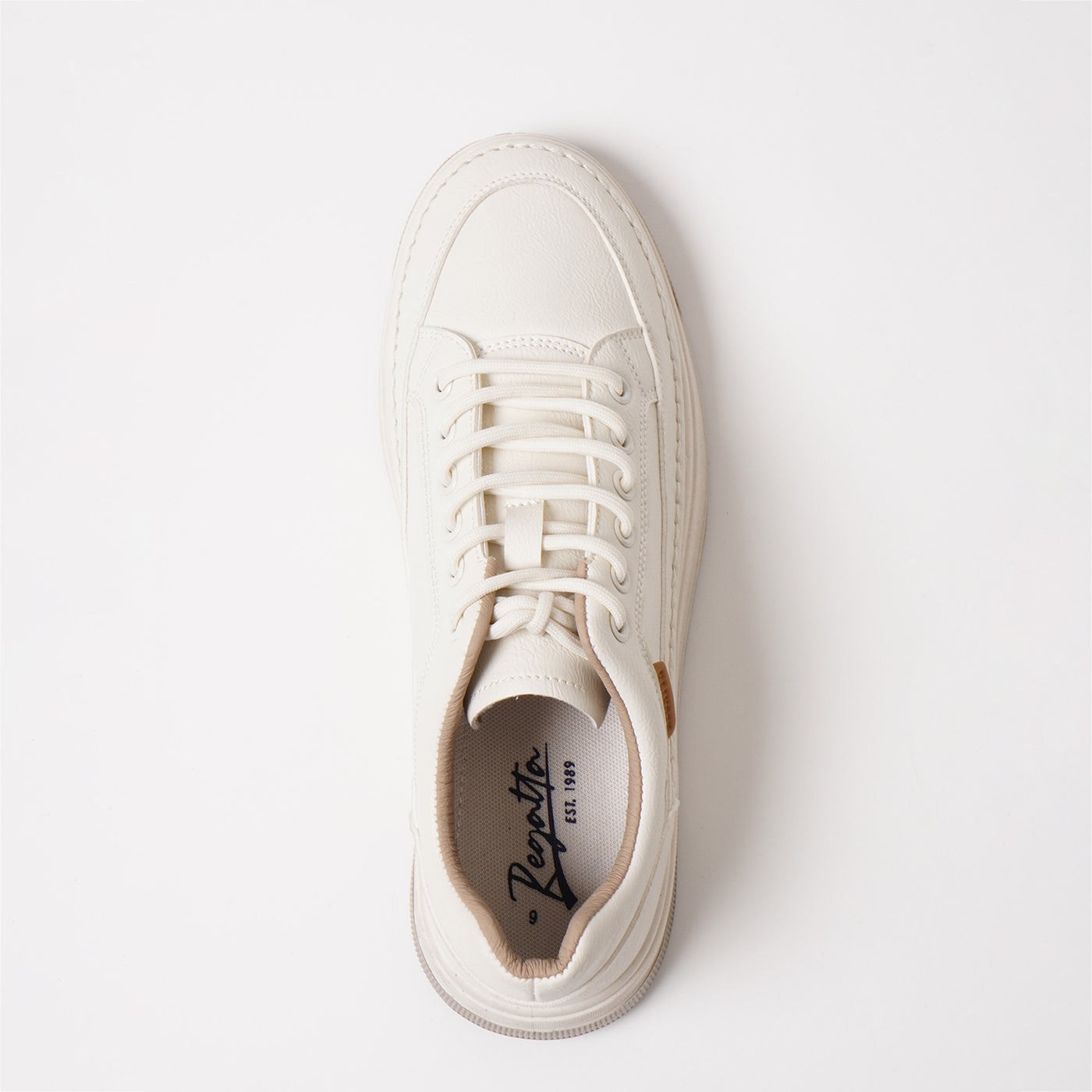 972328-Off White (3).jpg