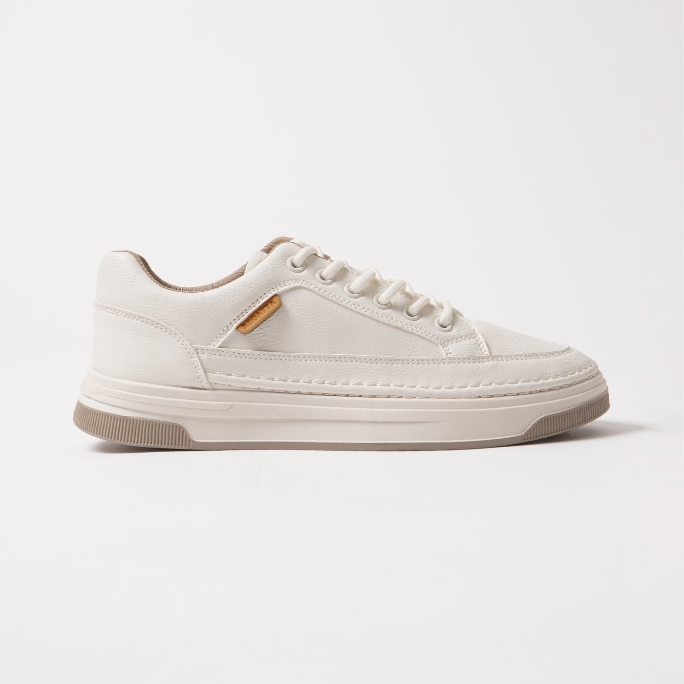 972328-Off White (5).jpg