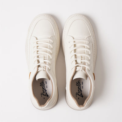 972328-Off White (6).jpg