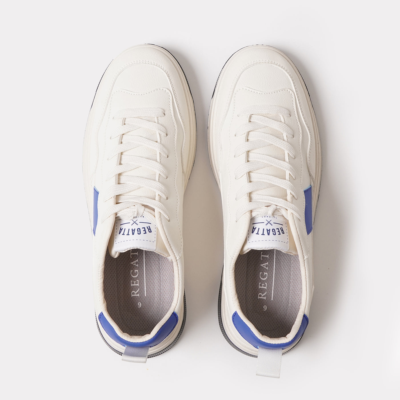 972329-Navy Blue (1).jpg