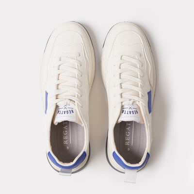 972329-Navy Blue (1).jpg