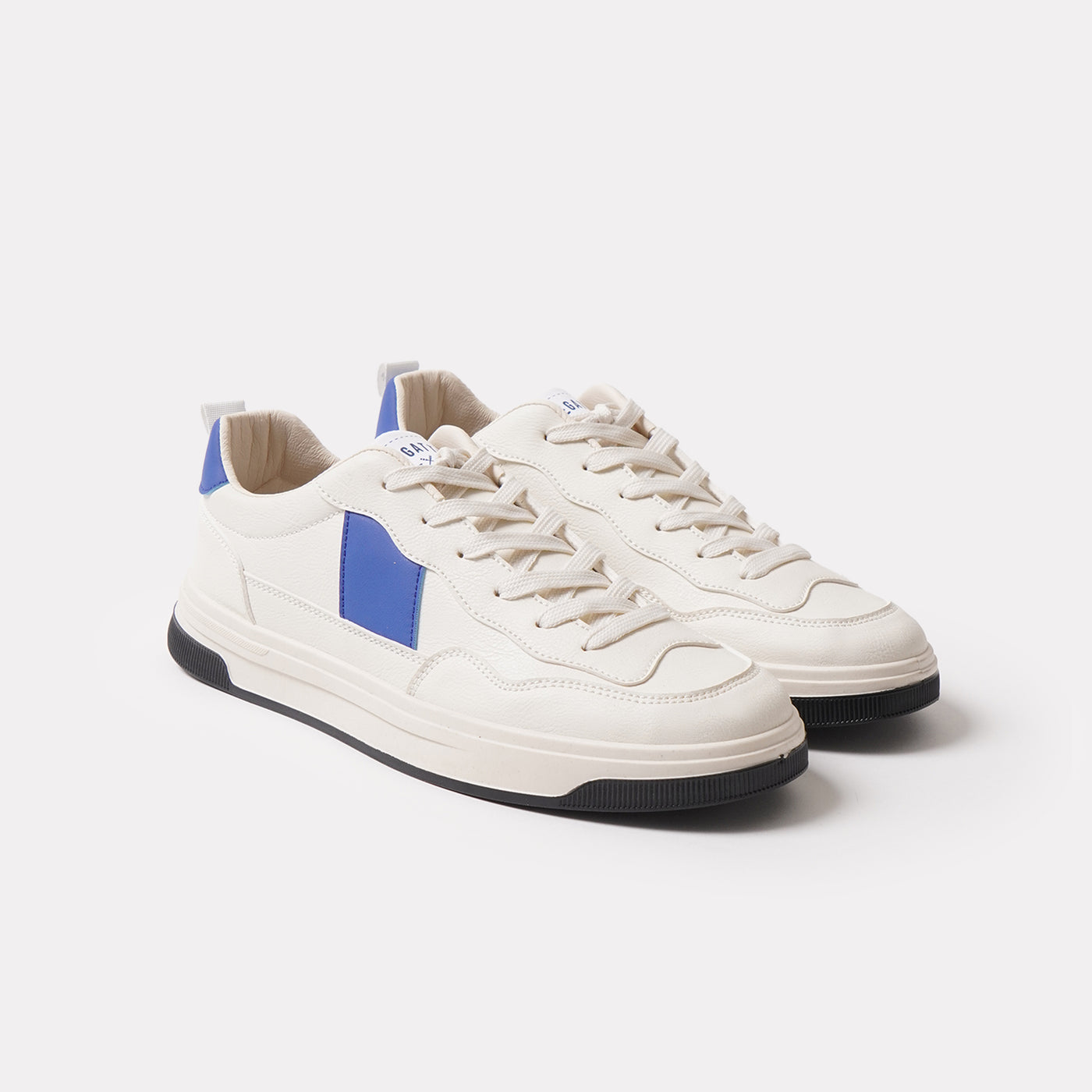 972329-Navy Blue (2).jpg