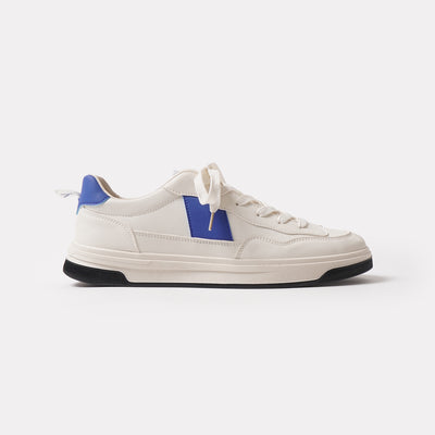 972329-Navy Blue (3).jpg
