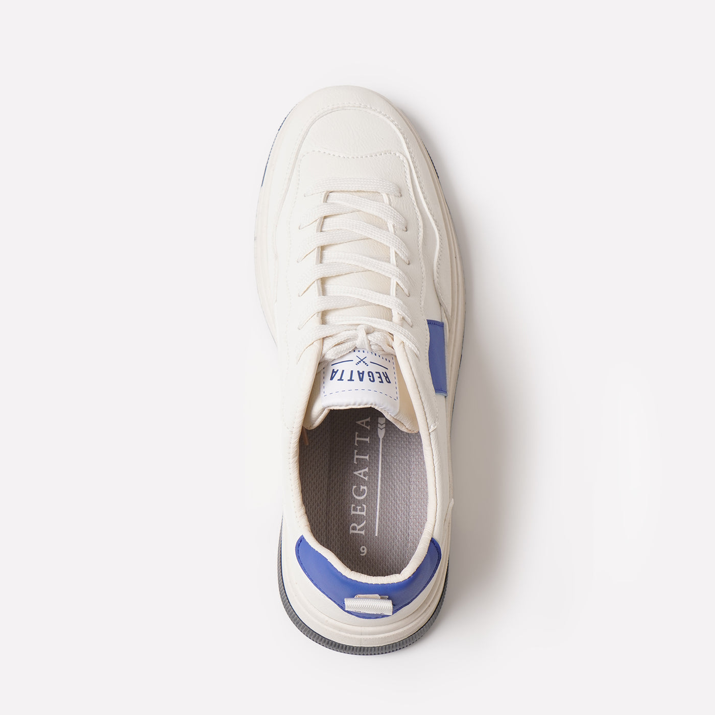 972329-Navy Blue (5).jpg
