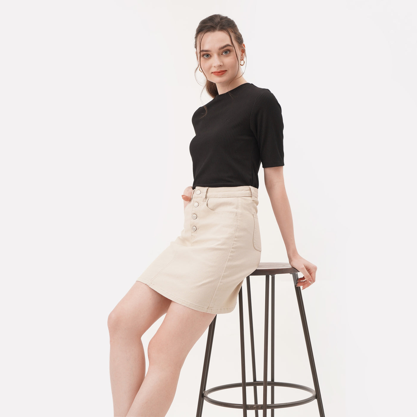 972348-Black (1).jpg