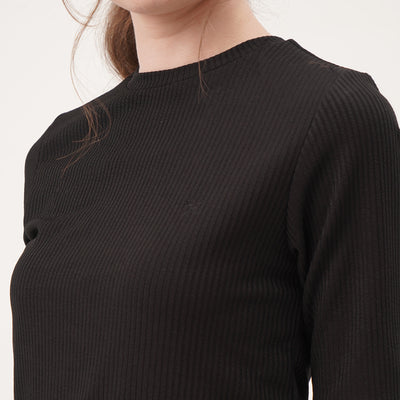 972348-Black (2).jpg