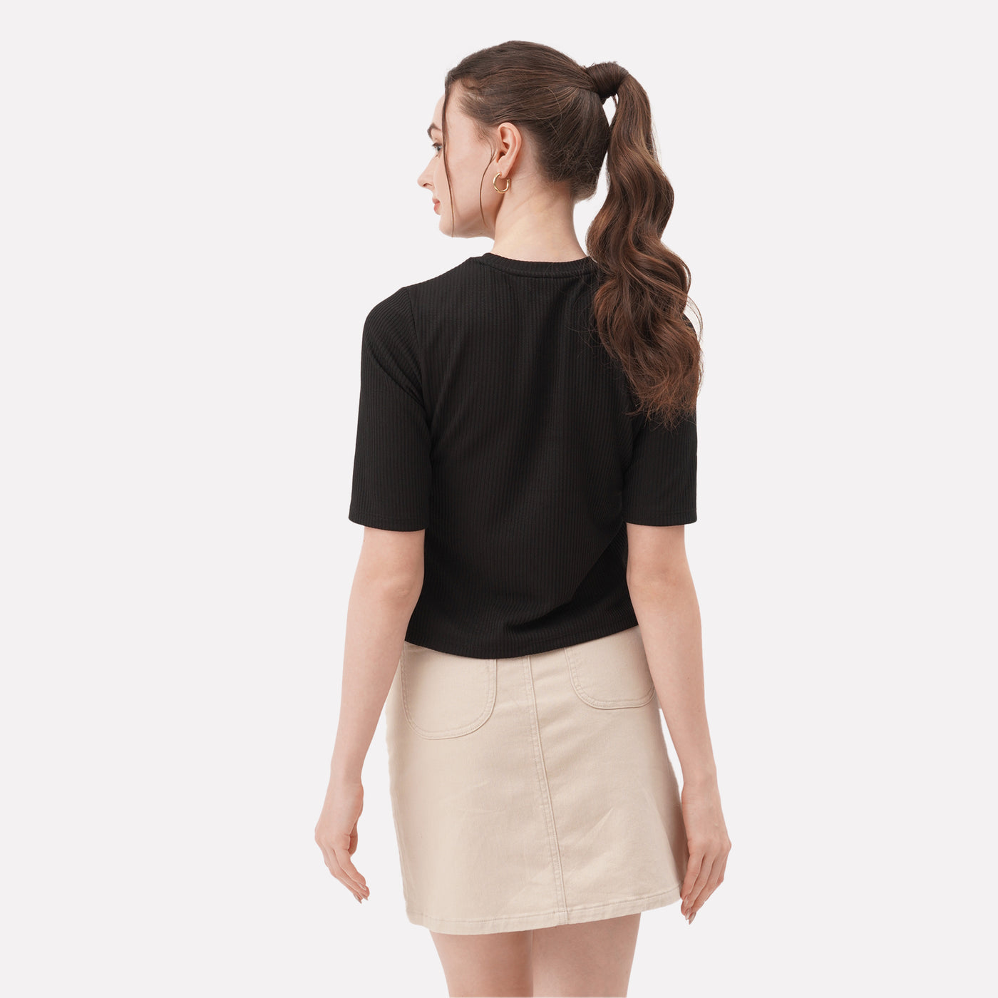 972348-Black (3).jpg