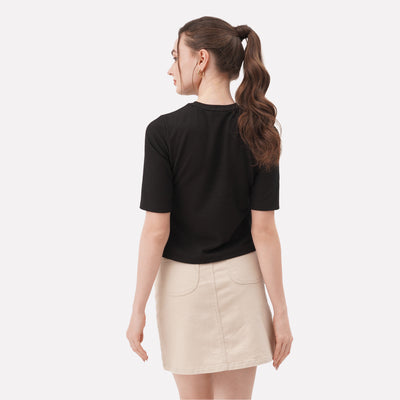 972348-Black (3).jpg