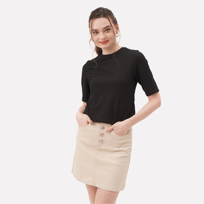 972348-Black (4).jpg