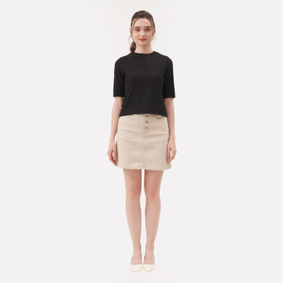 972348-Black (5).jpg