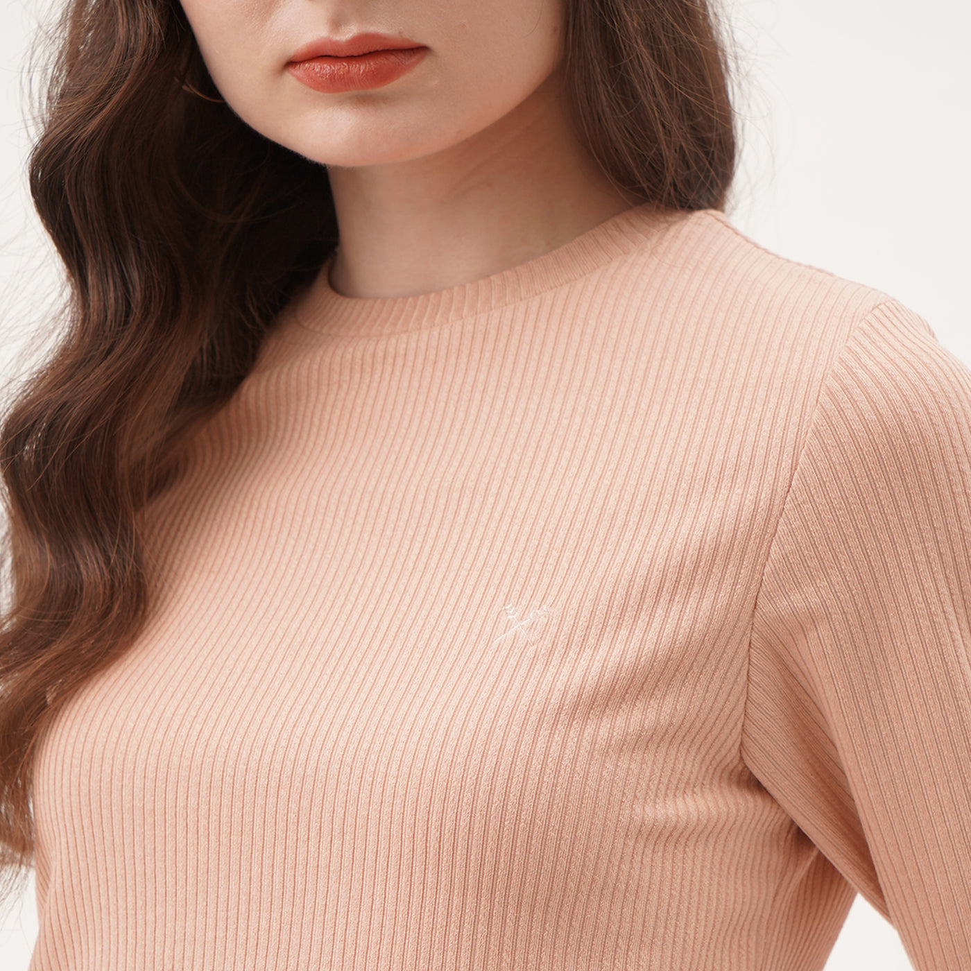 972348-Light Peach (1).jpg