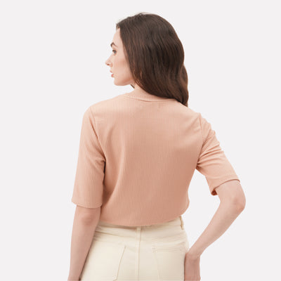 972348-Light Peach (2).jpg