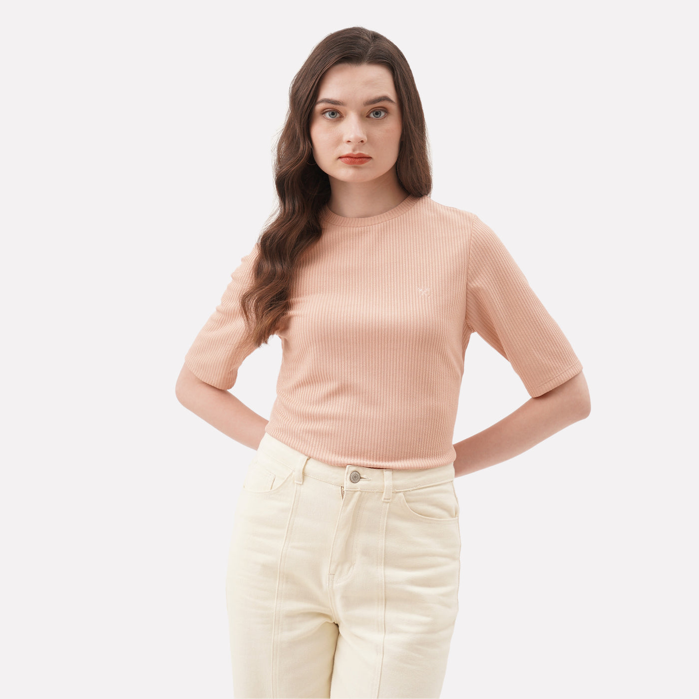 972348-Light Peach (3).jpg