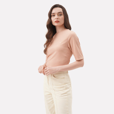 972348-Light Peach (4).jpg