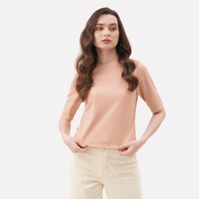 972348-Light Peach (5).jpg