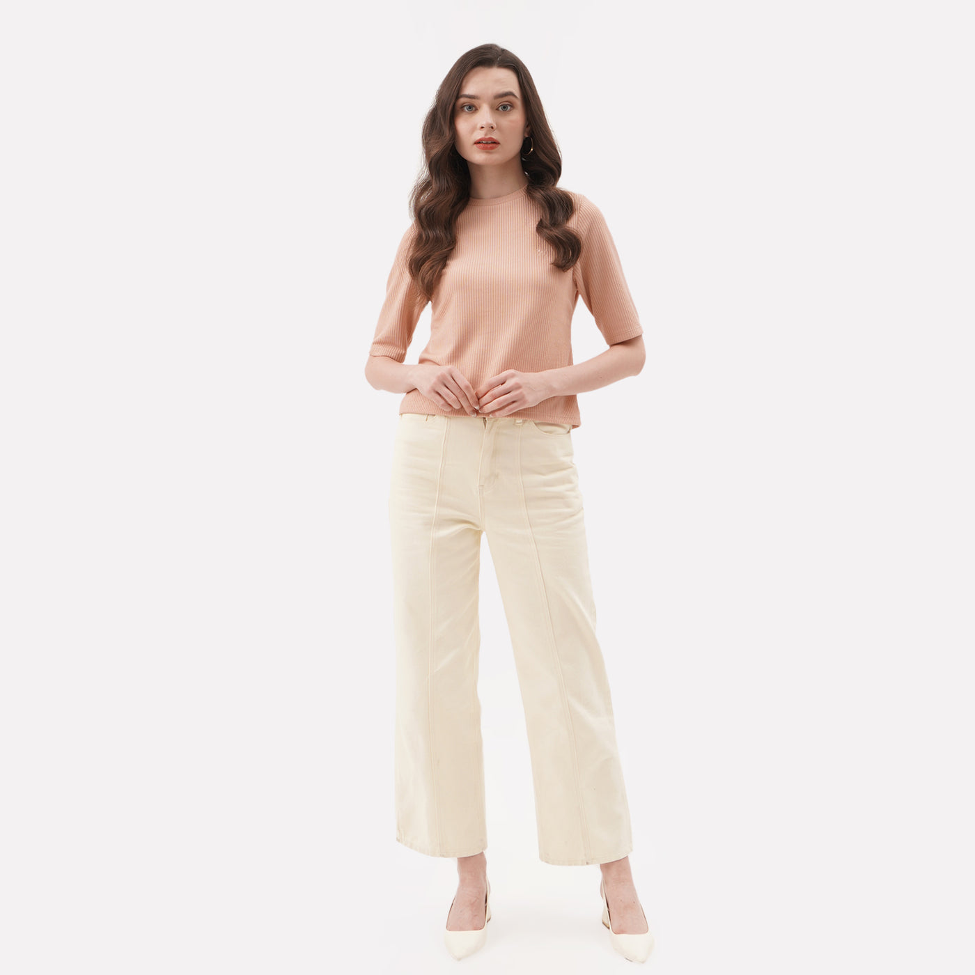 972348-Light Peach (6).jpg