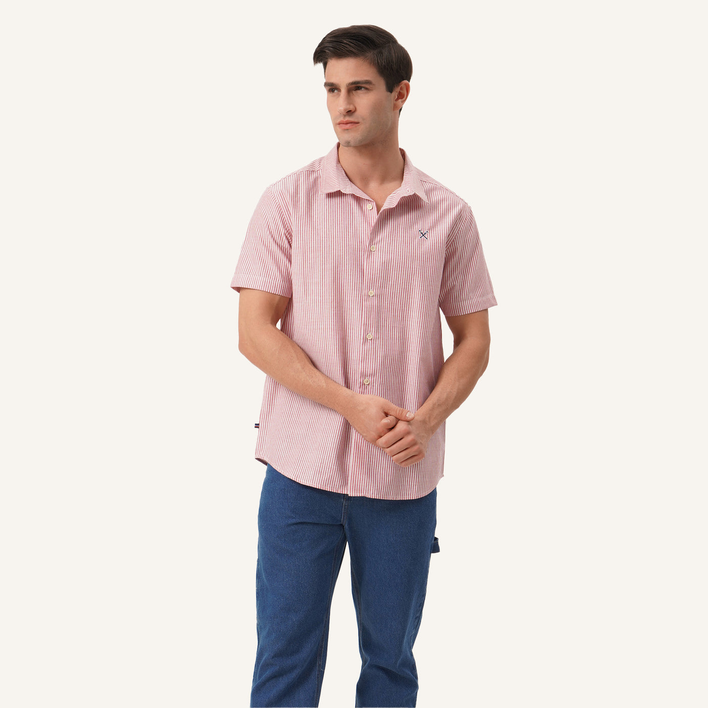 972516-Blush (1).jpg