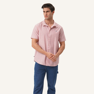 972516-Blush (1).jpg