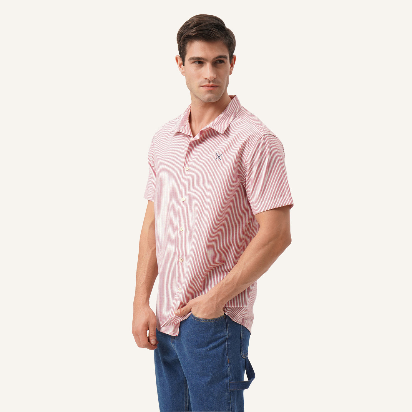 972516-Blush (2).jpg