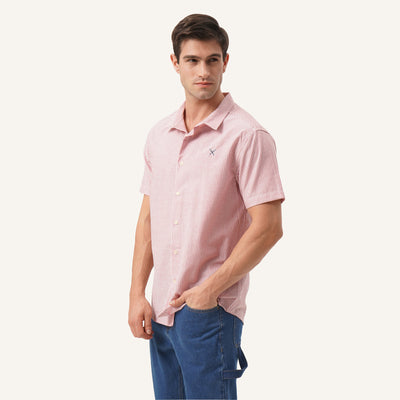 972516-Blush (2).jpg