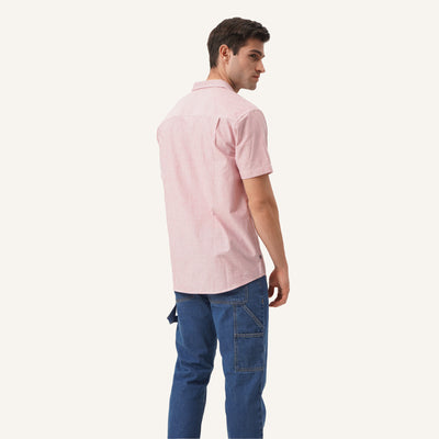 972516-Blush (4).jpg
