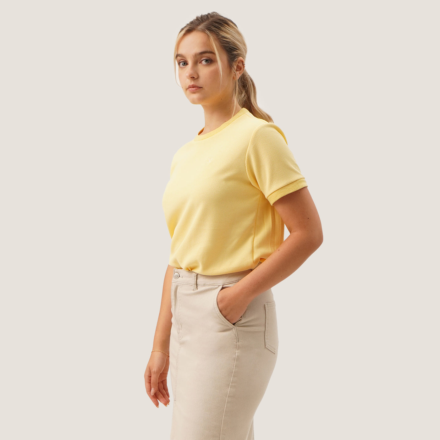 972597-Butter Yellow (1).jpg