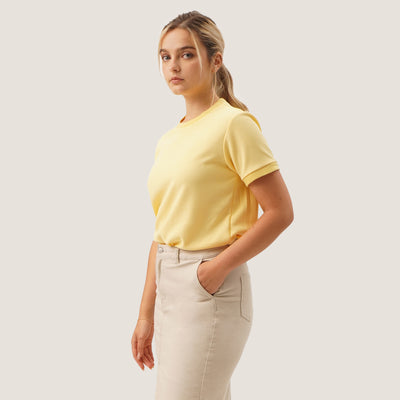 972597-Butter Yellow (1).jpg