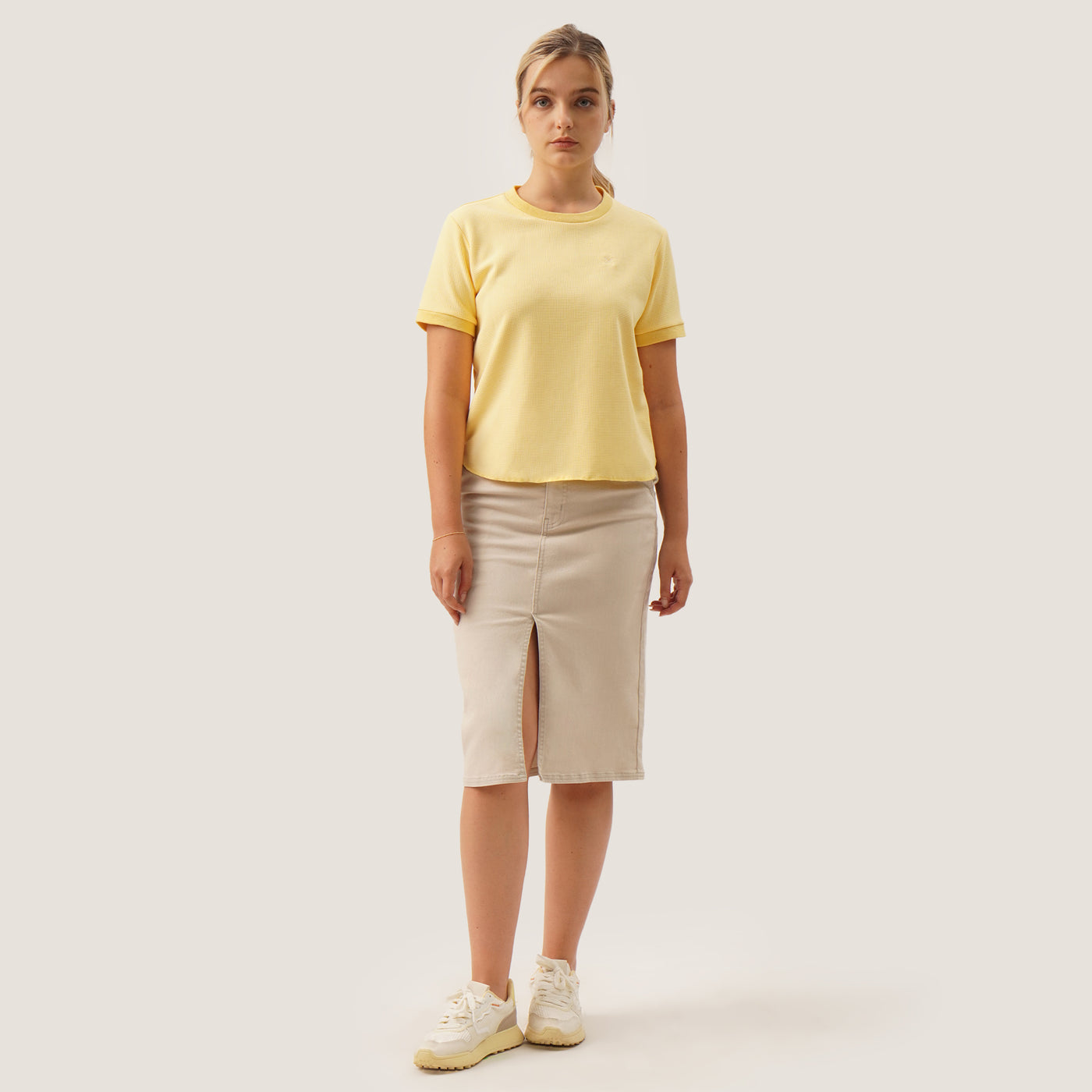 972597-Butter Yellow (2).jpg