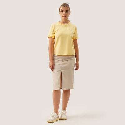 972597-Butter Yellow (2).jpg