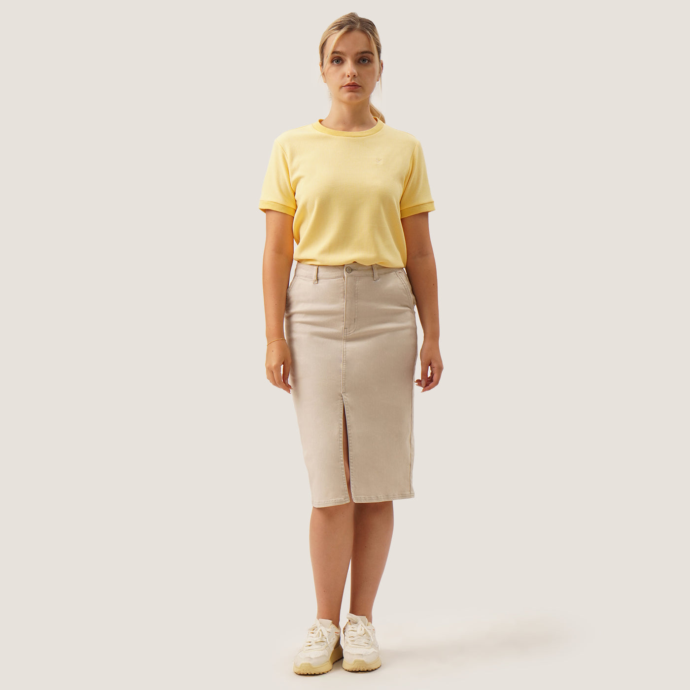 972597-Butter Yellow (3).jpg