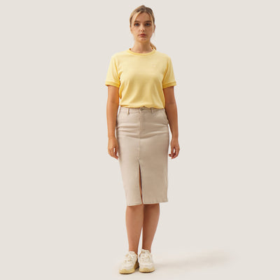 972597-Butter Yellow (3).jpg