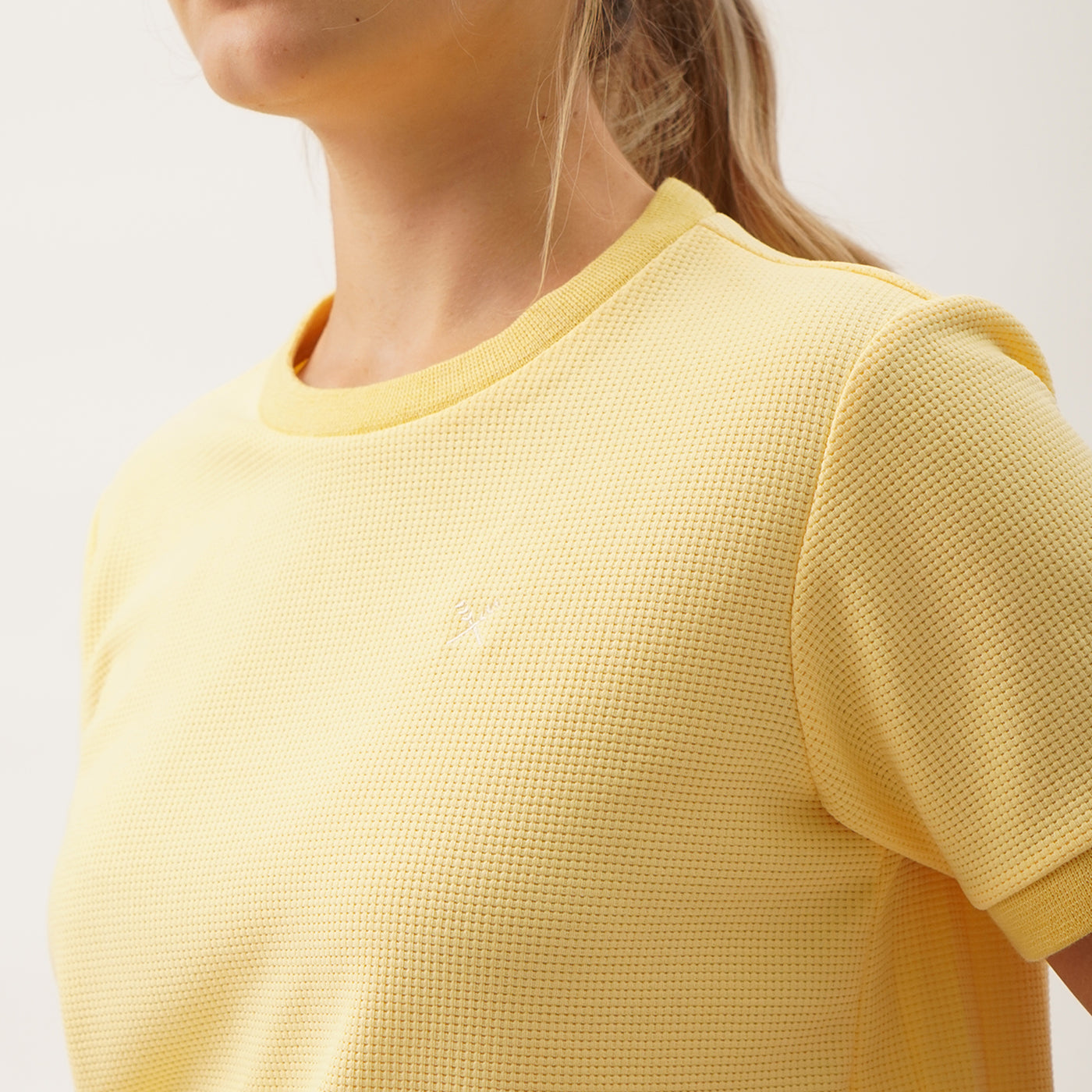 972597-Butter Yellow (4).jpg