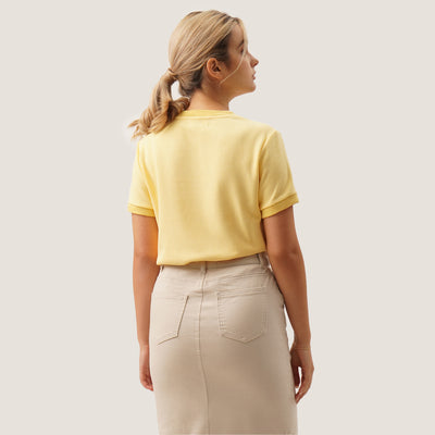 972597-Butter Yellow (5).jpg